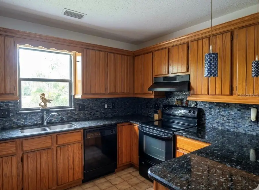 2070 S Courtenay Parkway, Merritt Island, FL 32952 - #3