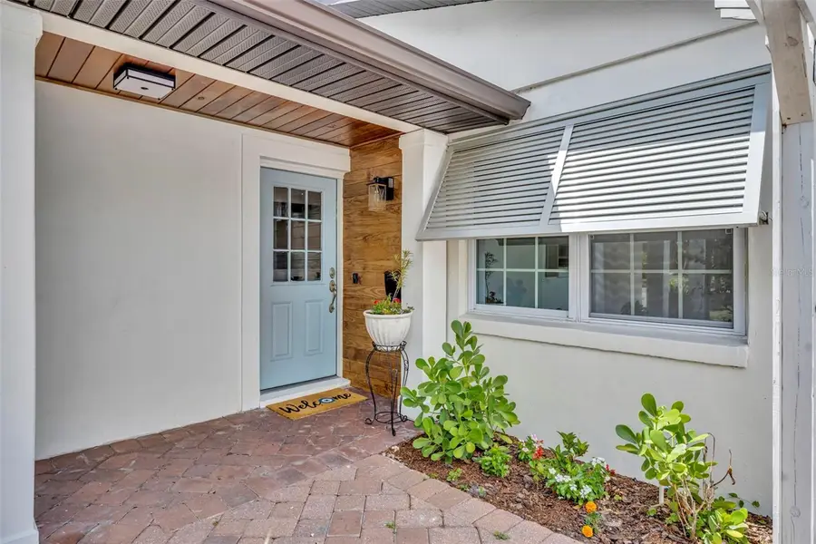 1611 Chestnut Avenue, Winter Park, FL 32789 - #2