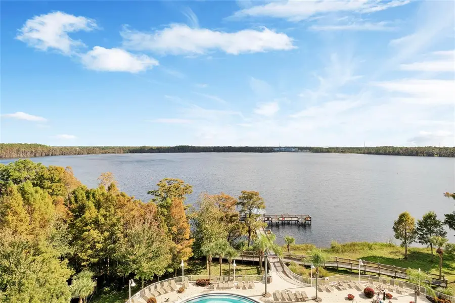 13415 Blue Heron Beach Drive #606, Orlando, FL 32821 - #3