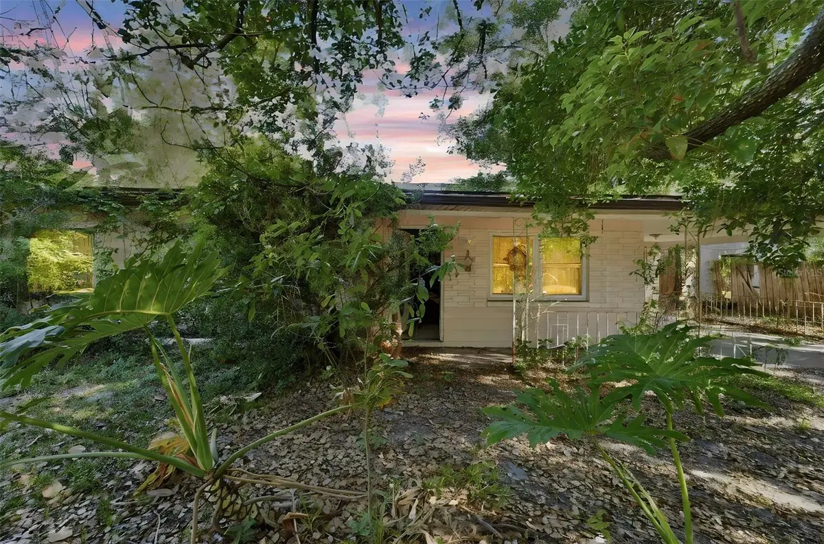 209 Plaza Oval, Casselberry, FL 32707 - #1