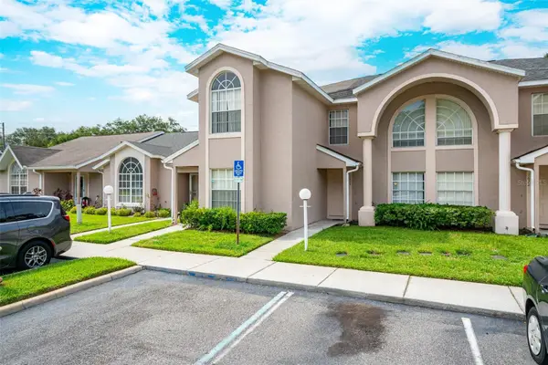 1624 Windsor Oak Court, KISSIMMEE, FL 34744