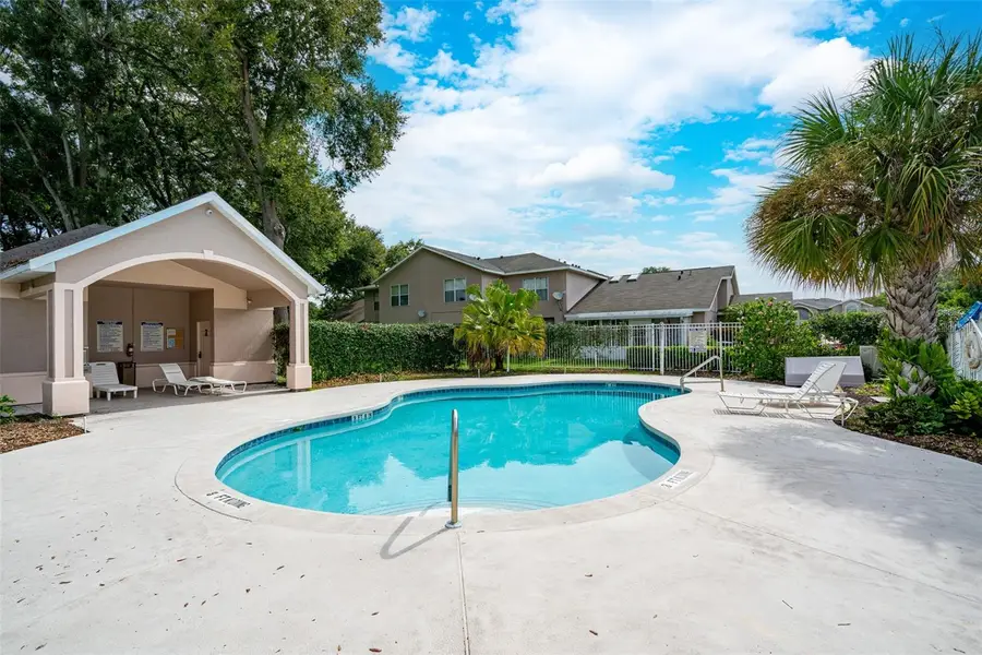 1624 Windsor Oak Court, Kissimmee, FL 34744 - #2