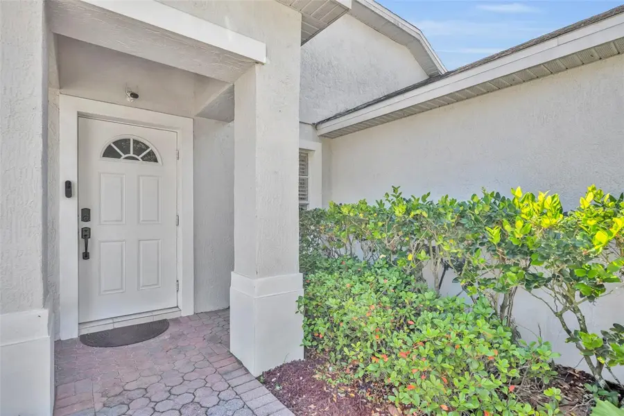 256 Herring Street, Davenport, FL 33897 - #3