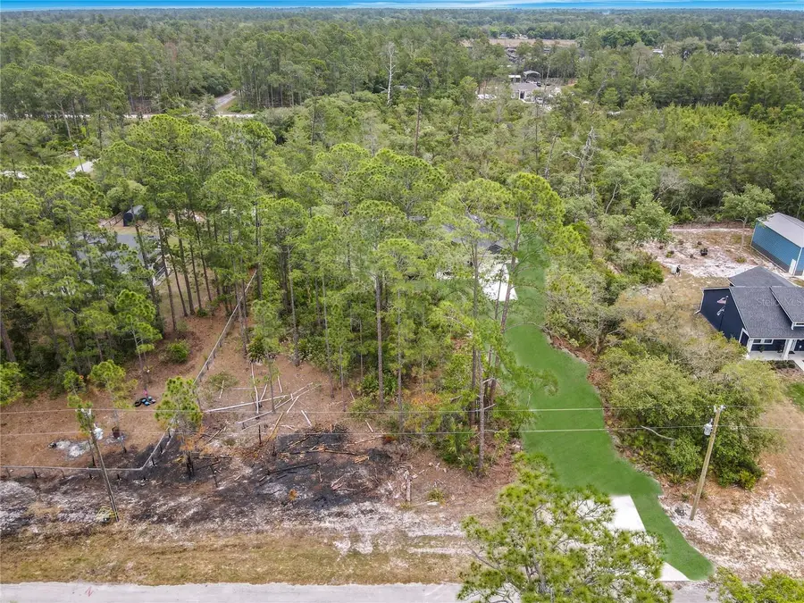 41260 Balsam Street, Eustis, FL 32736 - #3