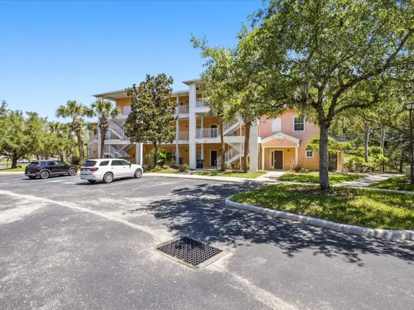 206 Andros Avenue #15202, DAVENPORT, FL 33897