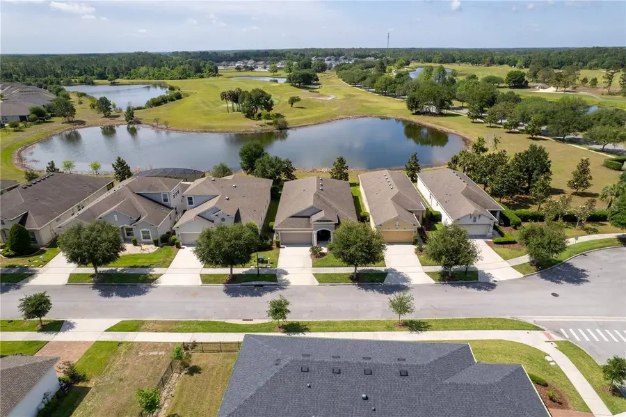 3304 Sagebrush Street, Harmony, FL 34773 - #3