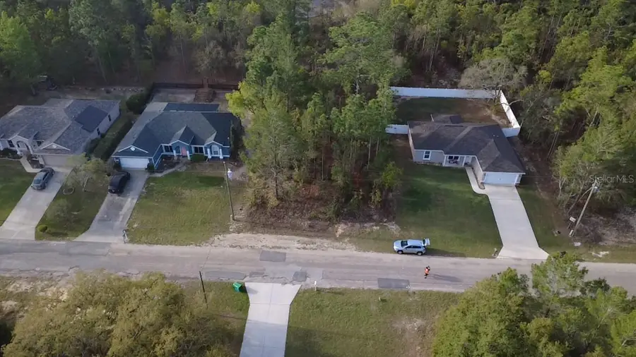 2282 W Wavecrest Drive, Dunnellon, FL 34434 - #2