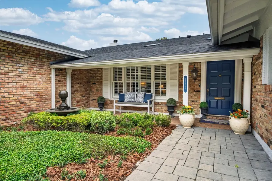 1723 Chestnut Avenue, Winter Park, FL 32789 - #2