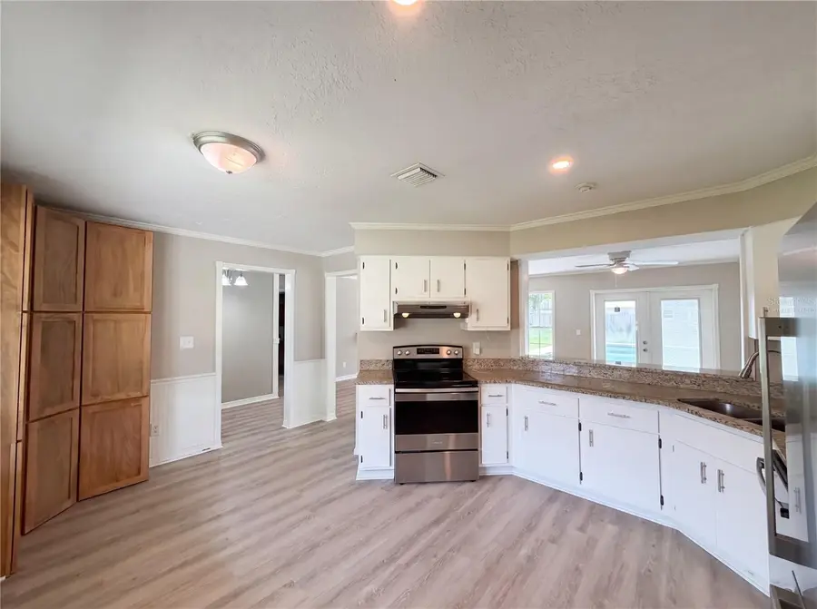 1770 NE 37th Street, Ocala, FL 34479 - #2