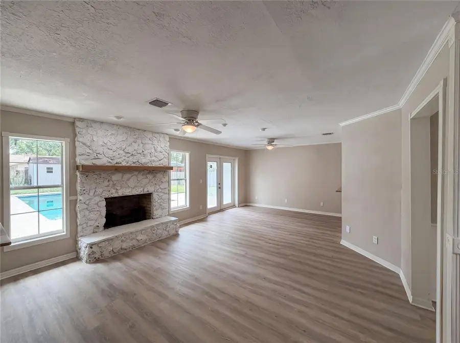1770 NE 37th Street, Ocala, FL 34479 - #3