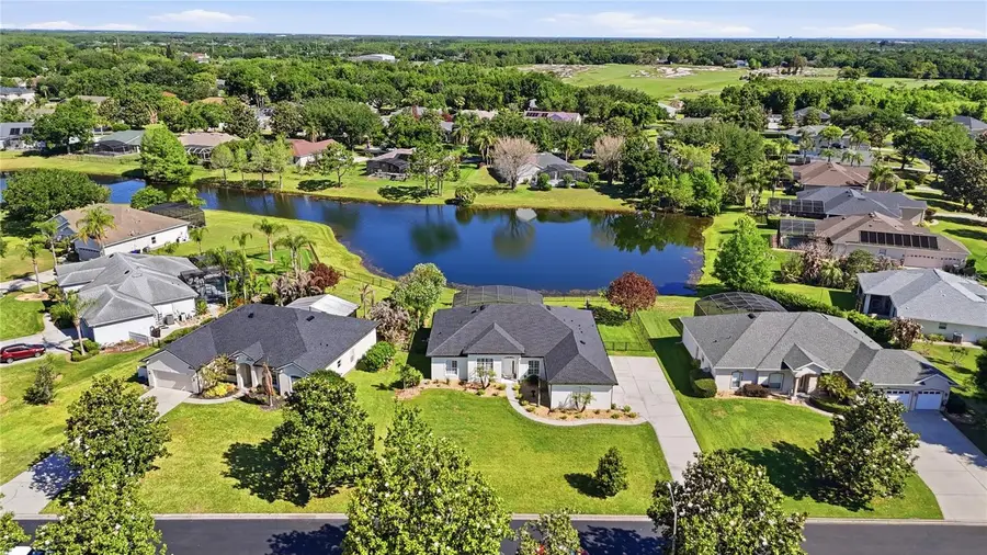 1910 Sir Lancelot Circle, Saint Cloud, FL 34772 - #3