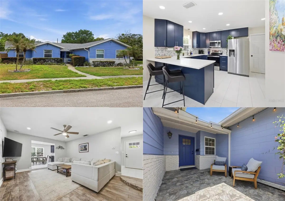 2756 Sheriff Way, Winter Park, FL 32792 - #1