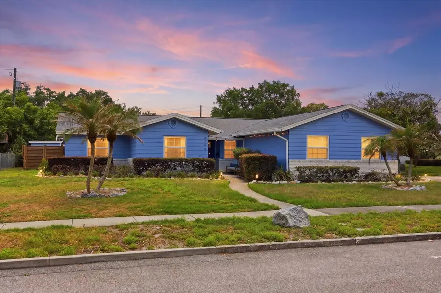 2756 Sheriff Way, Winter Park, FL 32792 - #2