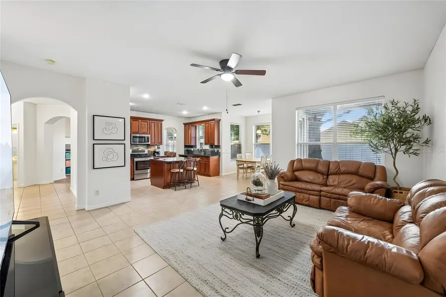 9525 Southern Garden Circle, Altamonte Springs, FL 32714 - #2