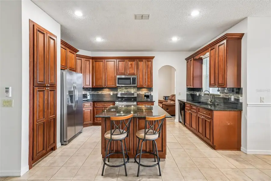9525 Southern Garden Circle, Altamonte Springs, FL 32714 - #3