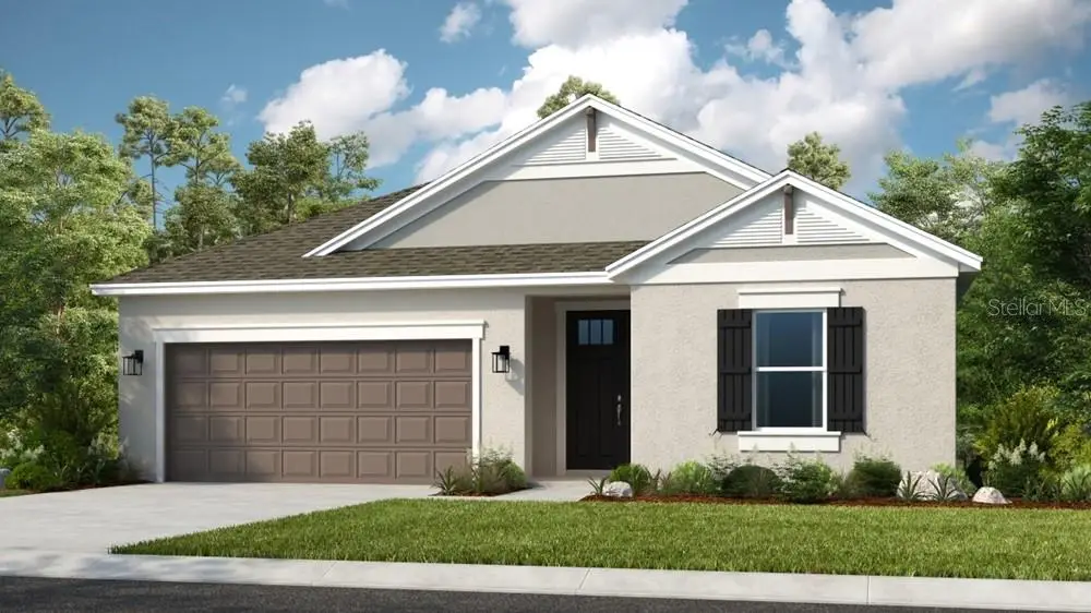 5441 Gunwale Drive, Cocoa, FL 32926 - #1