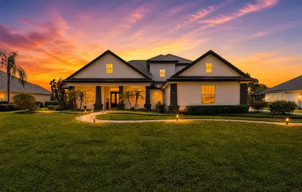 5421 Tildens Grove Boulevard, WINDERMERE, FL 34786