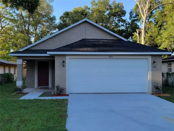 4414 Cypress Street, ORLANDO, FL 32811