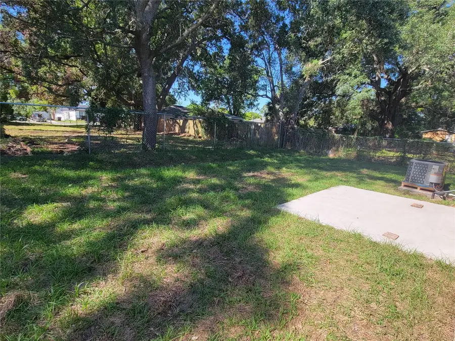 4414 Cypress Street, Orlando, FL 32811 - #2