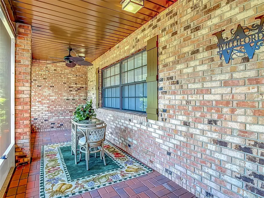 17819 Palm Street, Umatilla, FL 32784 - #3
