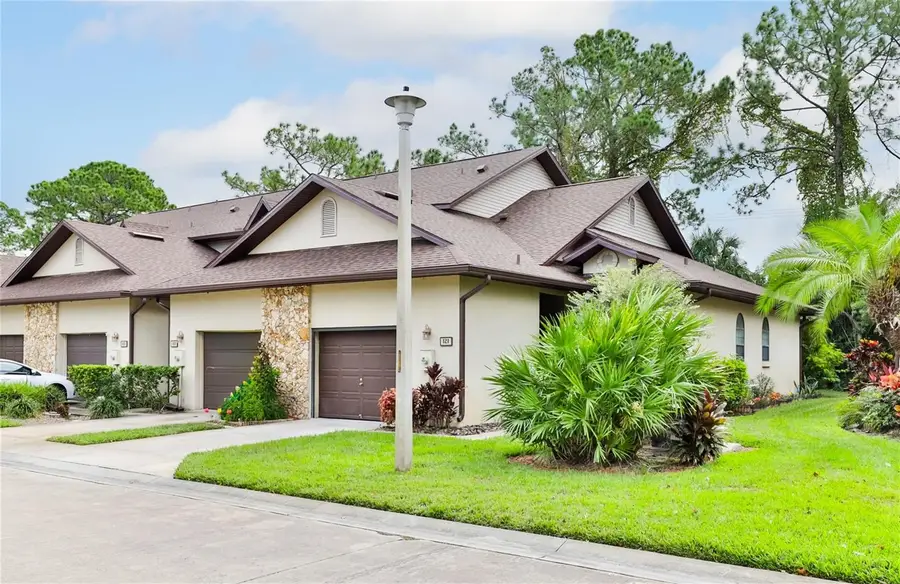 121 Dovecote Lane, Daytona Beach, FL 32114 - #3