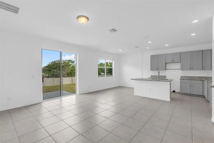 663 Fairview Avenue, Haines City, FL 33844 - #2