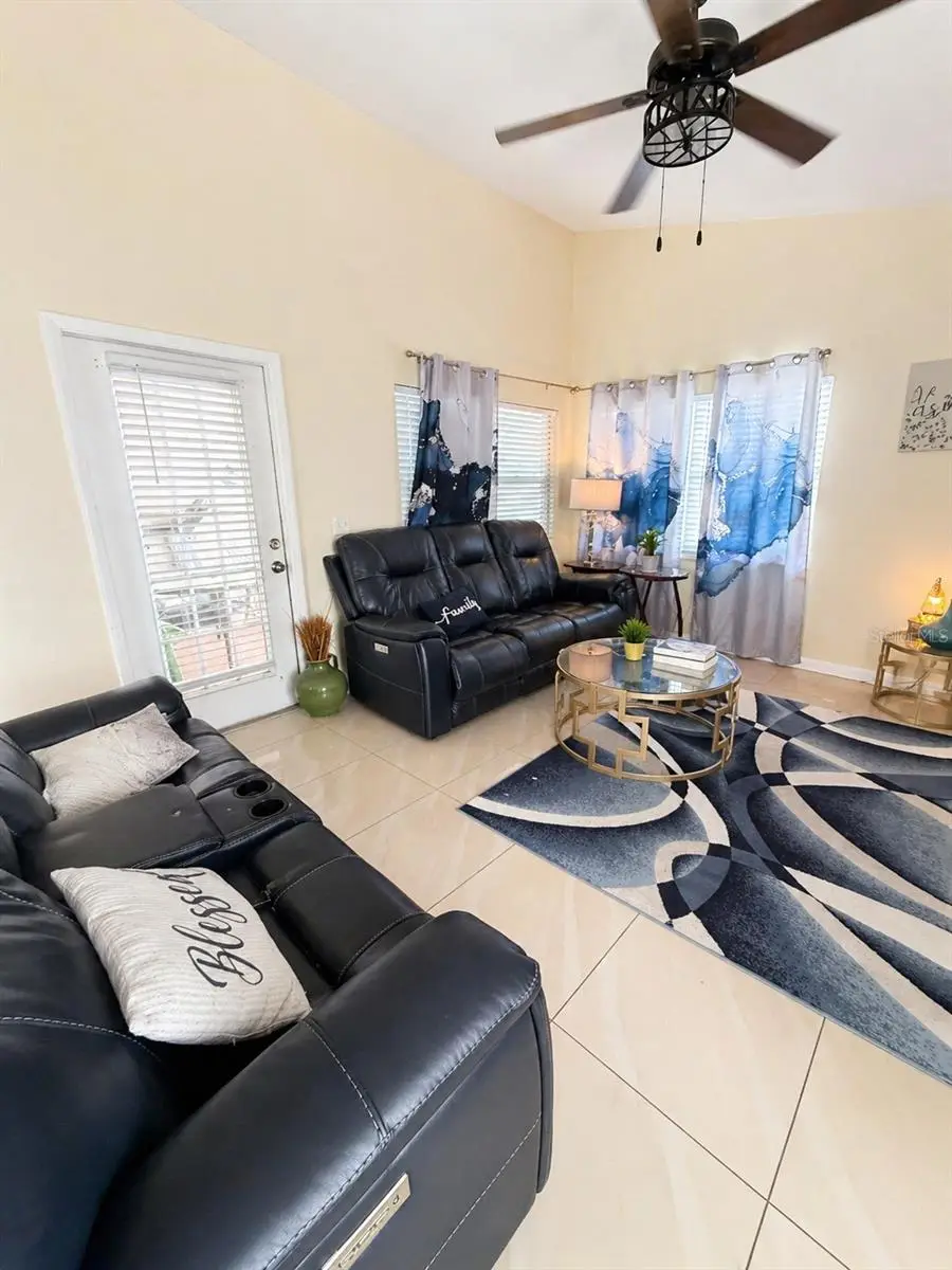Address Withheld By Seller, Orlando, FL 32818 - #2