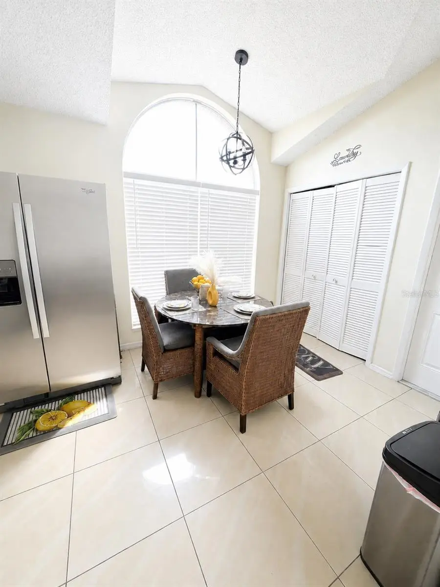 Address Withheld By Seller, Orlando, FL 32818 - #3