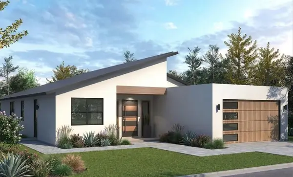 477 Sayre Road Sw, PALM BAY, FL 32908
