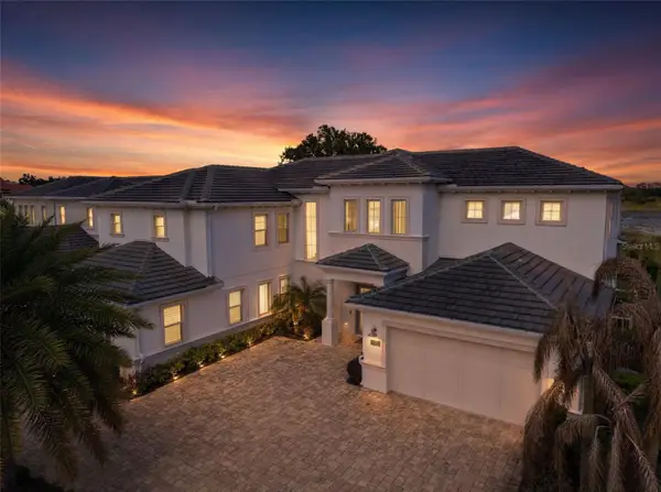 15522 Shorebird Lane, WINTER GARDEN, FL 34787