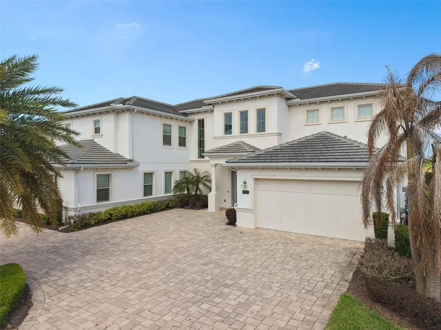 15522 Shorebird Lane, Winter Garden, FL 34787 - #3