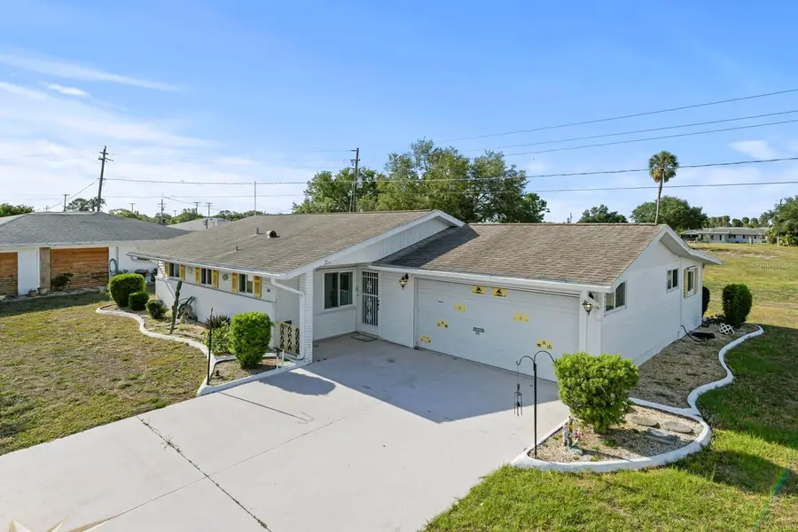 606 La Jolla Avenue, Sun City Center, FL 33573 - #2