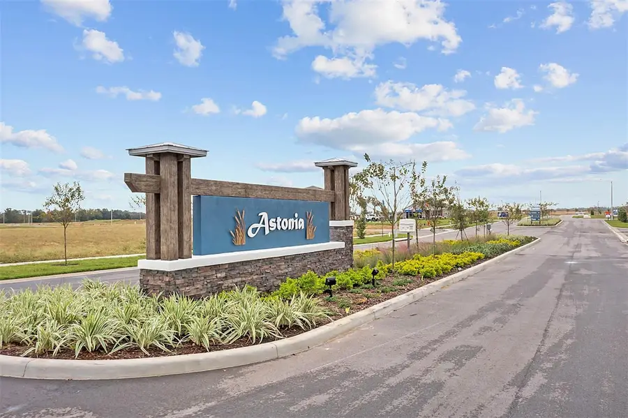 0 Us Highway 547 N, Davenport, FL 33837 - #3