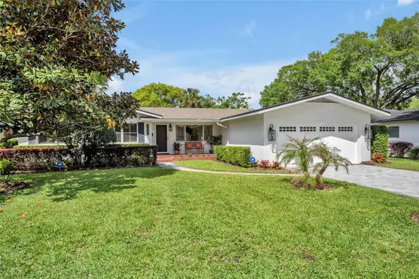 1725 Carollee Lane, WINTER PARK, FL 32789
