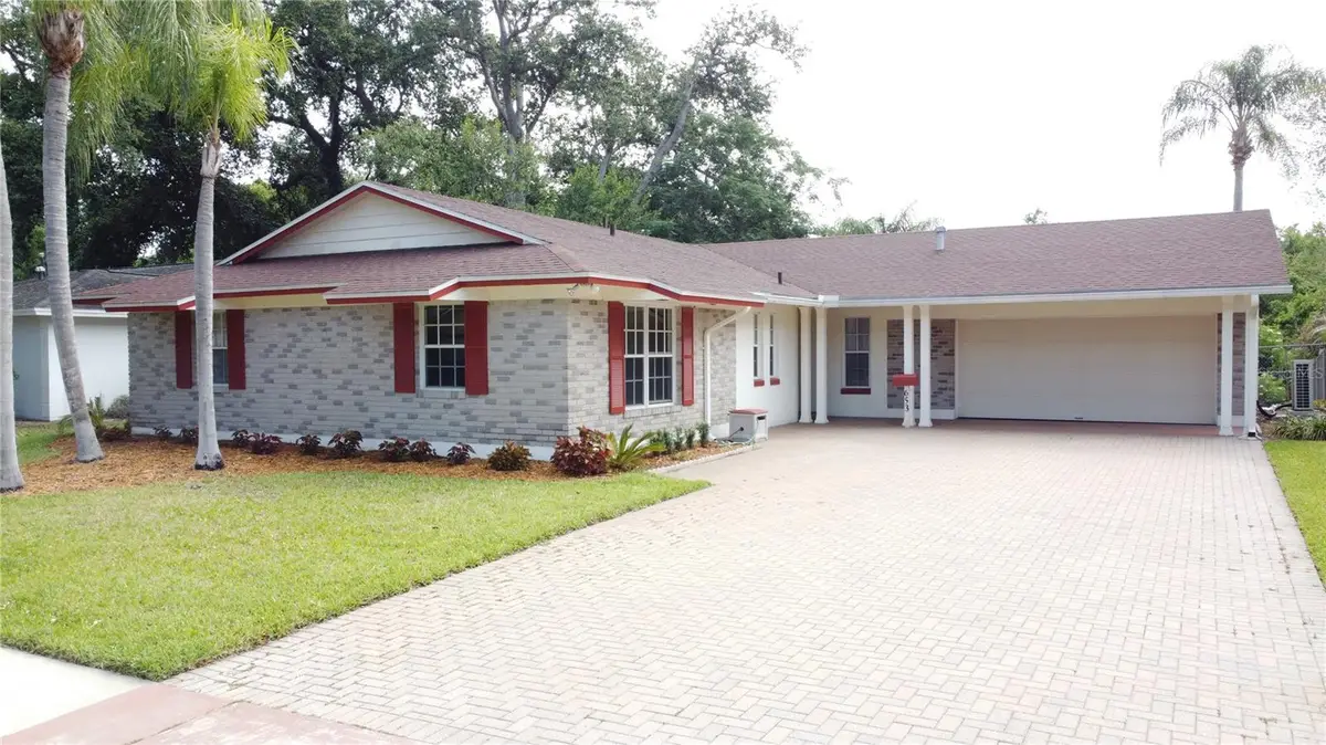 653 Green Meadow Avenue, Maitland, FL 32751 - #1
