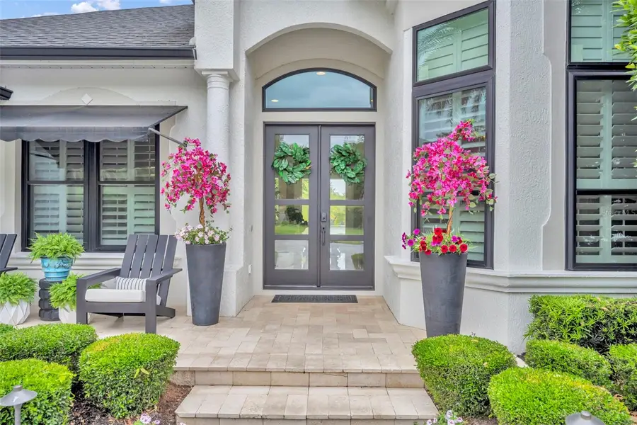 5102 Sailwind Circle, Orlando, FL 32810 - #3