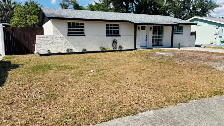 6456 Willow Wood Lane, Tampa, FL 33634 - #2