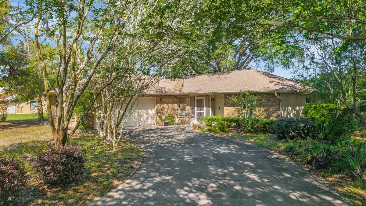 7385 SW 103rd Lane, Ocala, FL 34476 - #1