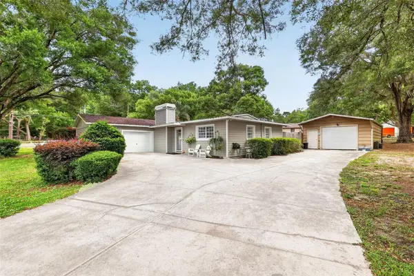 10 Shorthorn Drive, APOPKA, FL 32712