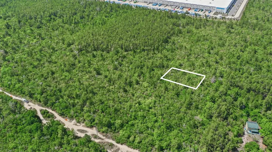 Mcbride Avenue, Deltona, FL 32725 - #2