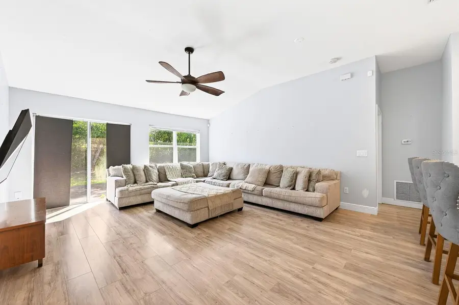1031 Monterey Drive, Deltona, FL 32725 - #3