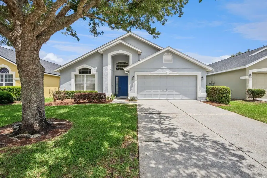 5345 Los Palma Vista Drive, Orlando, FL 32837 - #2