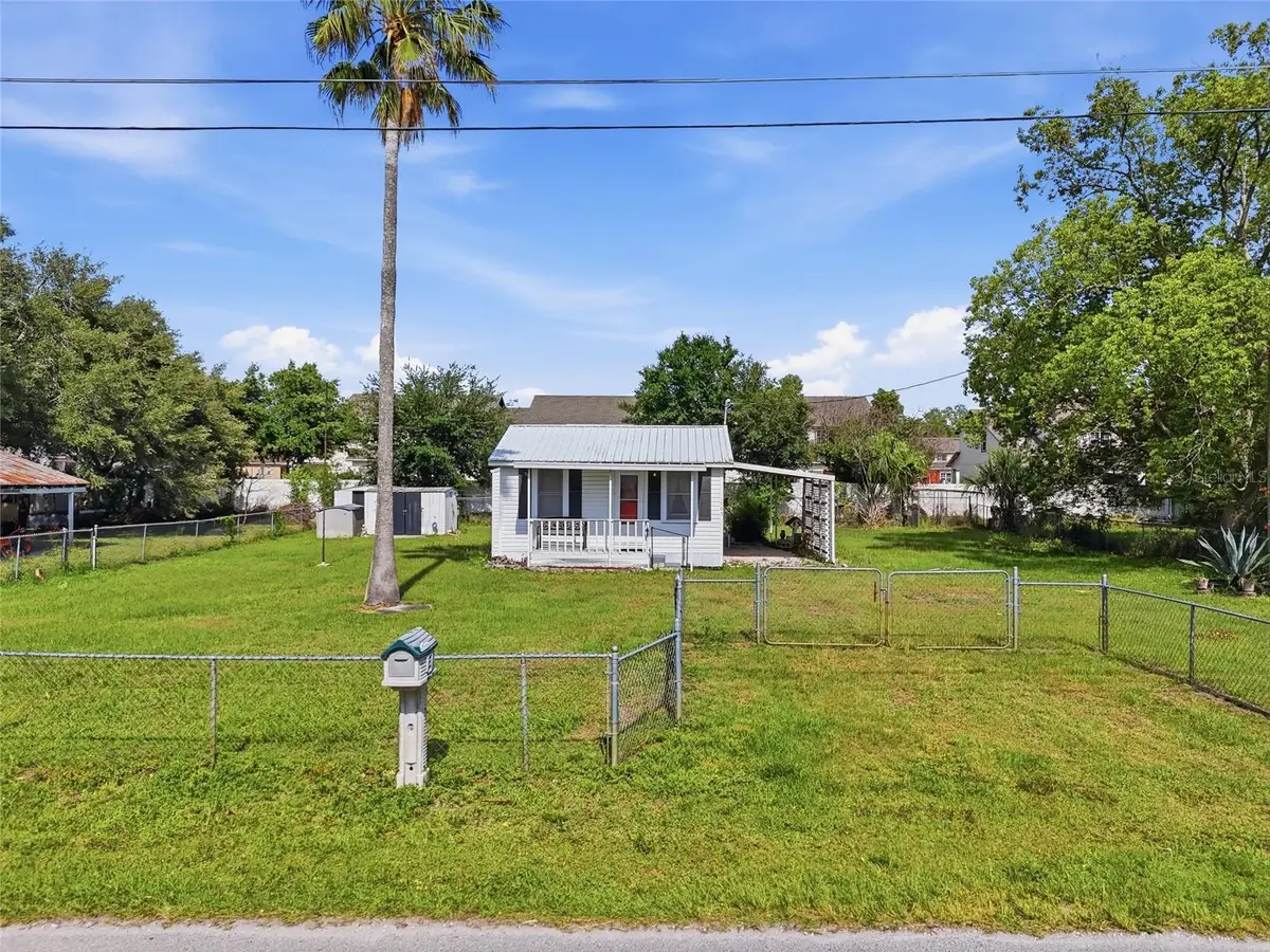 1705 Delaware Avenue, Saint Cloud, FL 34769 - #1