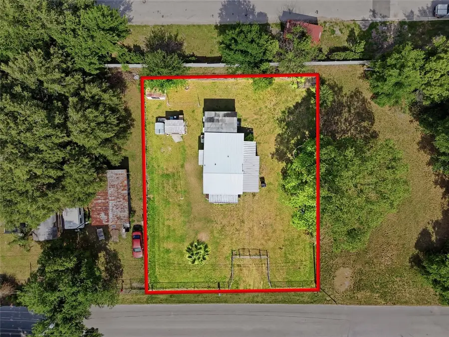 1705 Delaware Avenue, Saint Cloud, FL 34769 - #3