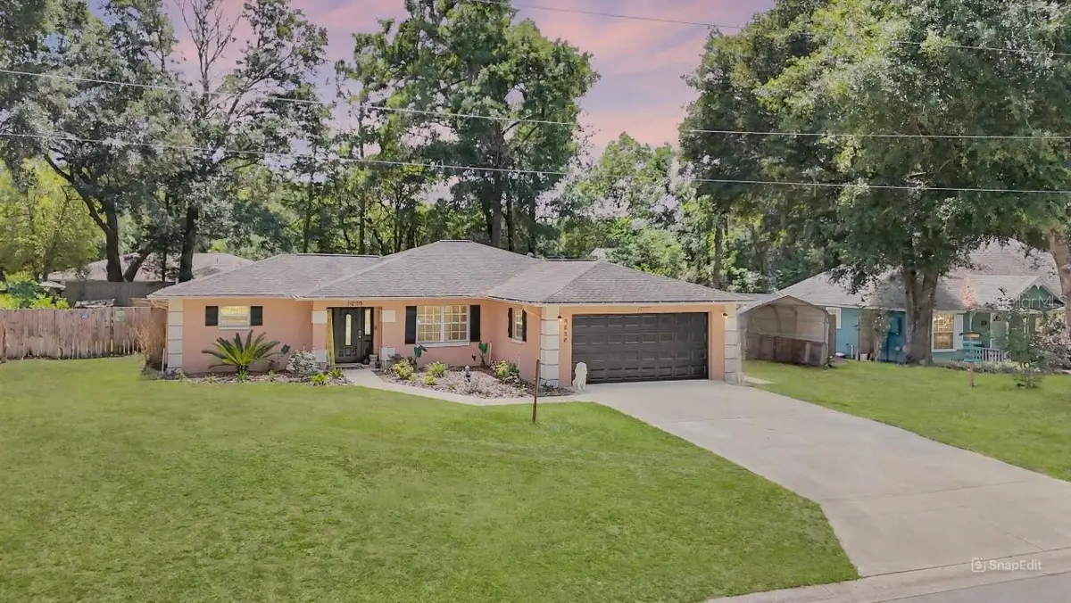 4630 SE 58th Place, Ocala, FL 34480 - #1