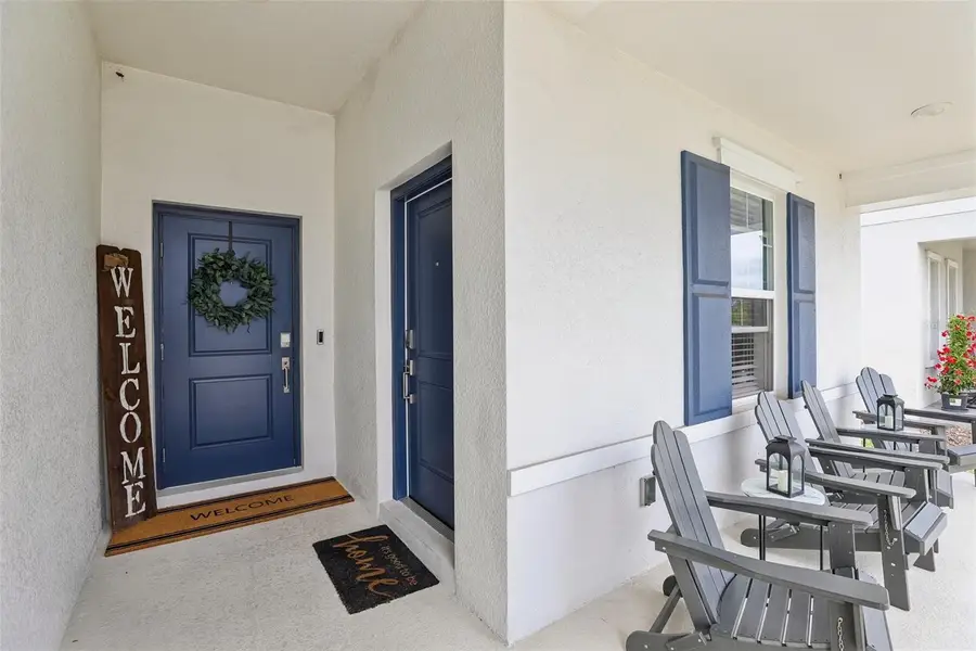5671 Wood Bridge Place, Saint Cloud, FL 34771 - #2