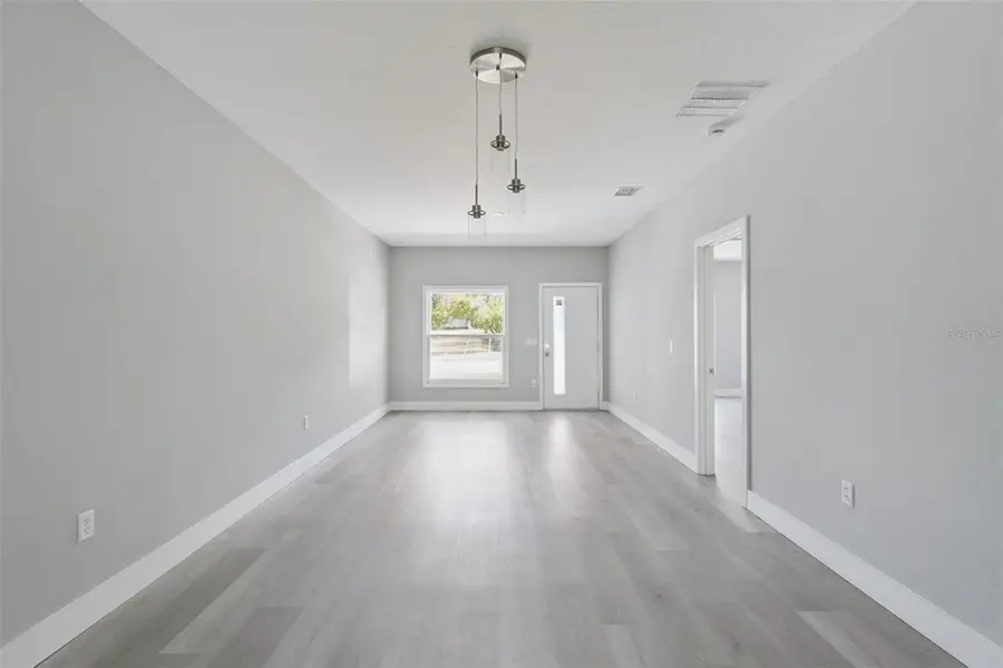 397 North Boulevard W, Davenport, FL 33837 - #2