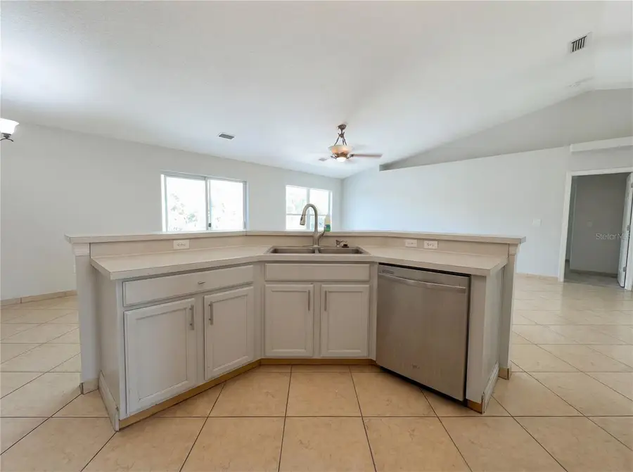 1301 Star Court, Deltona, FL 32725 - #2