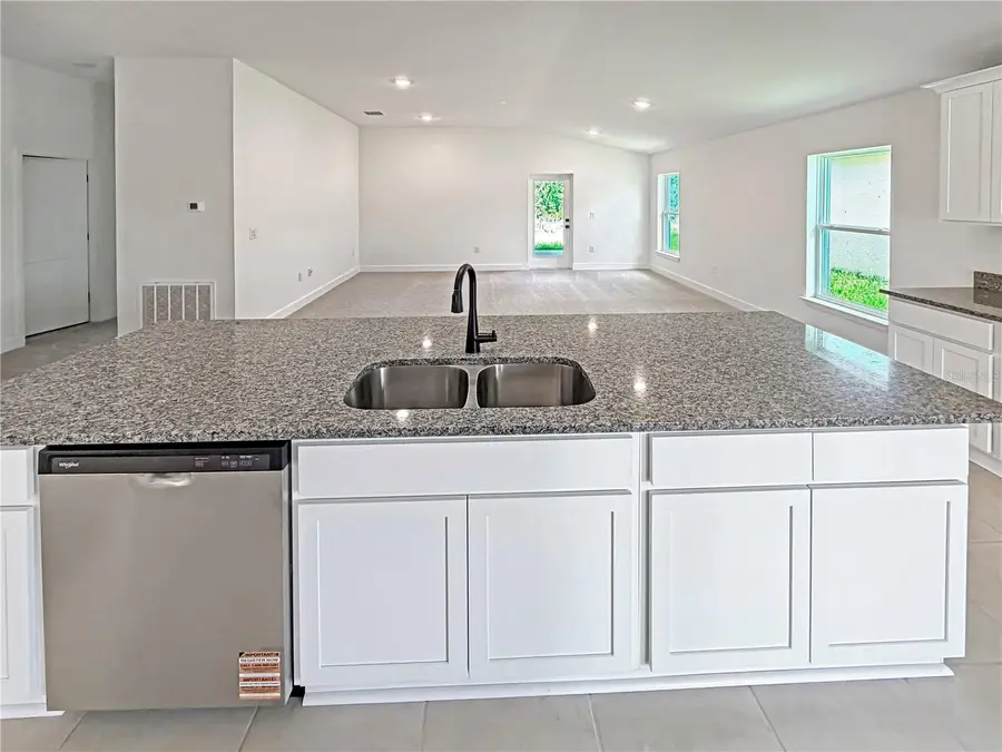 7636 Bent Tree Loop, Saint Cloud, FL 34771 - #3