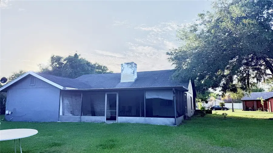 714 Divot Lane, Poinciana, FL 34759 - #2
